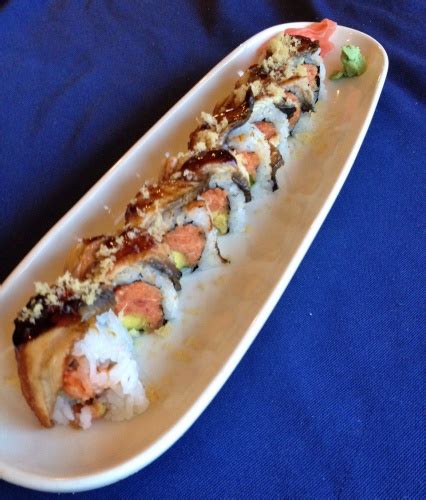 lowest black jack roll.